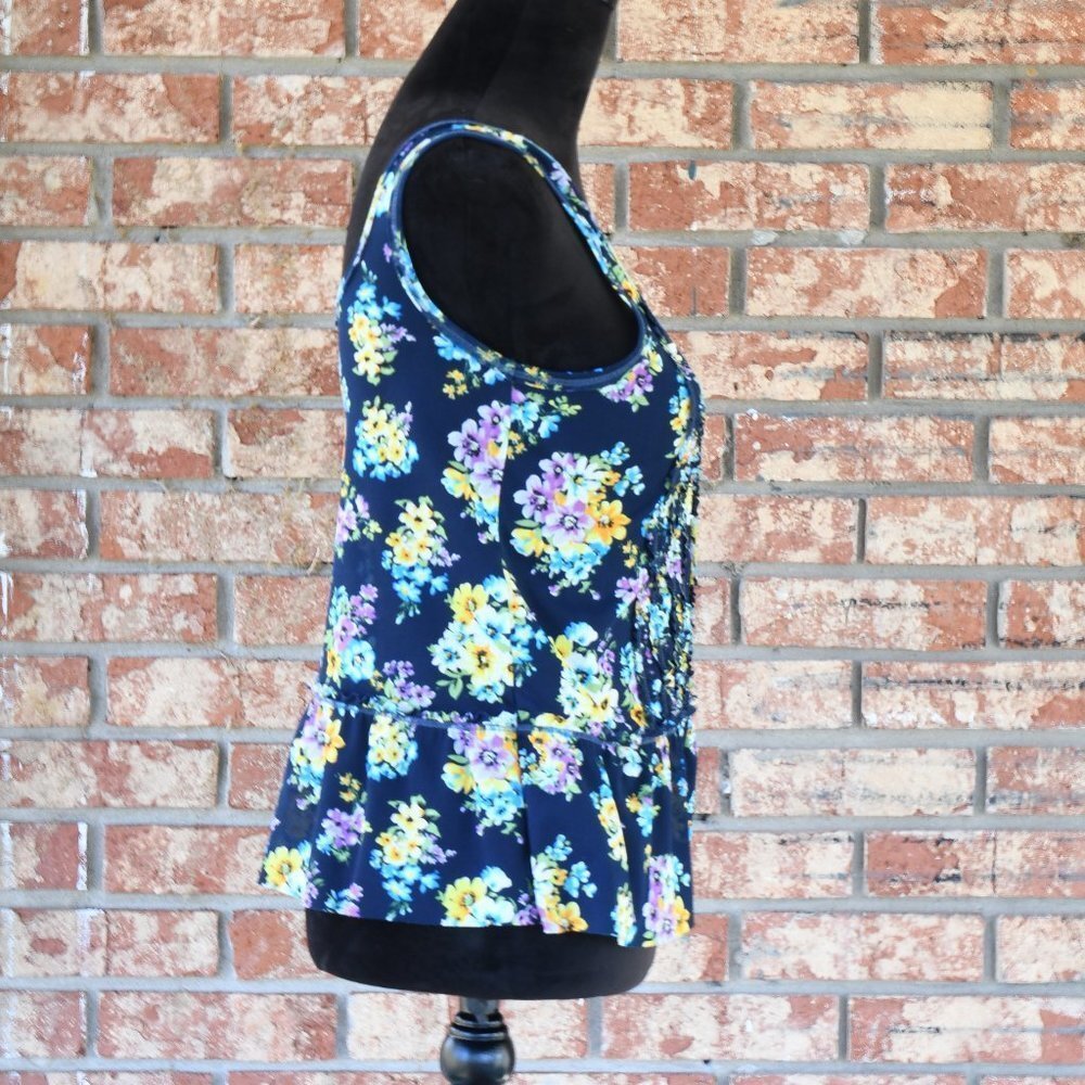 Aeropostale Top - Picture 3 of 7